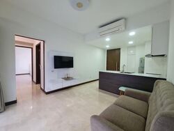 eCO (D16), Condominium #611408251